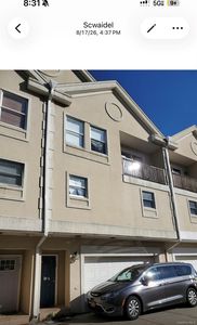 223 Beach 3rd Street