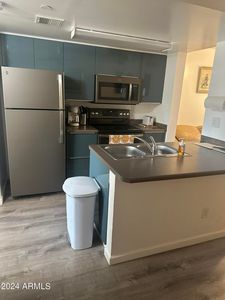 12123 W Bell Rd UNIT 259