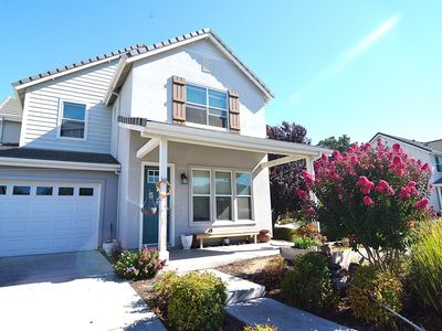 671 Wendell Echols Way