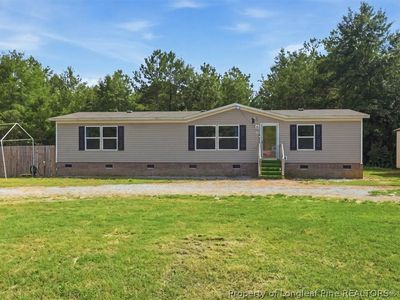 510 Reagans Way