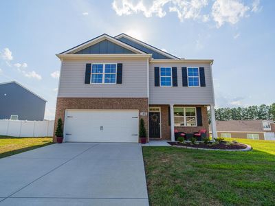 280 Harris Ln