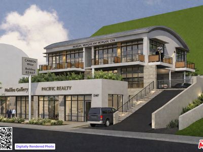 22467 Pacific Coast Hwy