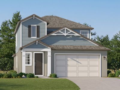 7198 119th Ct E