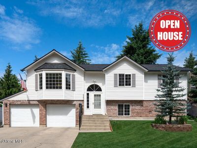 8585 N Audubon Dr