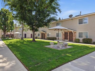 Property at (Undisclosed Address), Bakersfield, CA