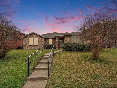 1214 April Showers Ln