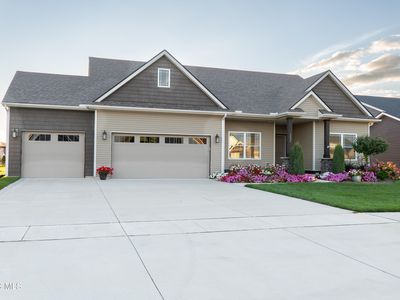 1339 Fiddlers Way