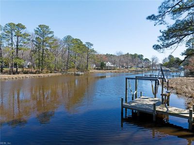 5739 Buckley Hall Rd