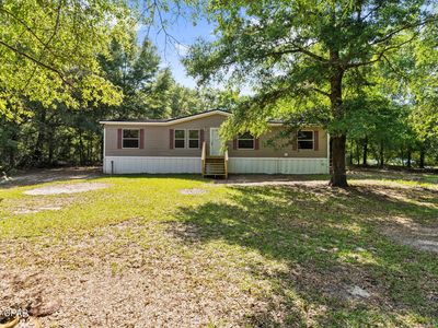 135 N Verdi Ln