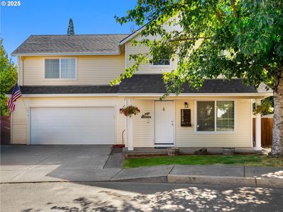 15968 Dreamcatcher Ave