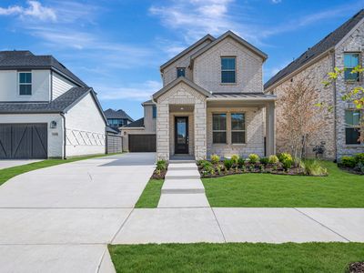 1113 Amaryllis Ln