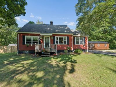 Property at 935 Villa Sites Ave, Harborcreek, PA