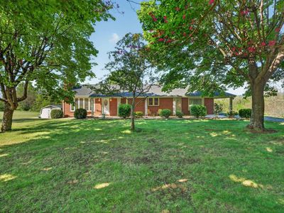17421 Spotswood Trl