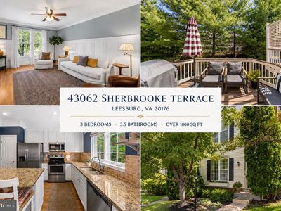 43062 Sherbrooke Ter