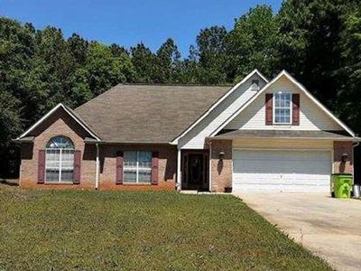 314 Patrick Cir