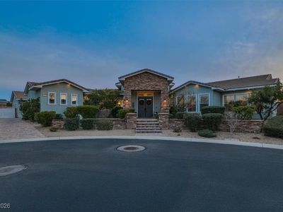 421 Emily Crossing Ct