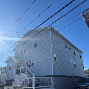 663 Arthur Street