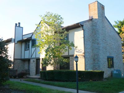 2313 McCauley Ct