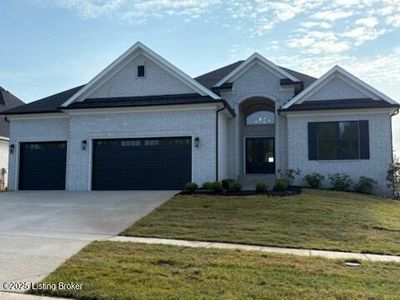 17913 Shakes Creek Dr