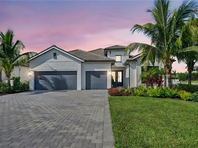 3140 Heather Glen CT