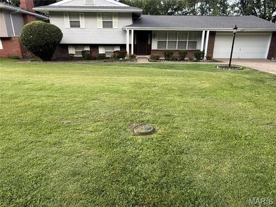13075 Old Jamestown Rd