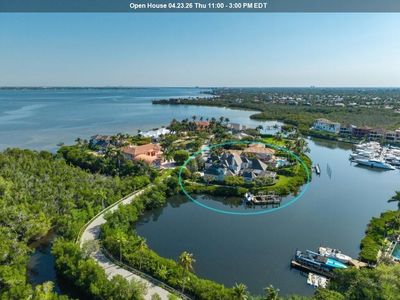 15771 Waite Island Dr