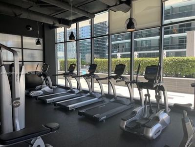 55 SW 9th St APT 4209