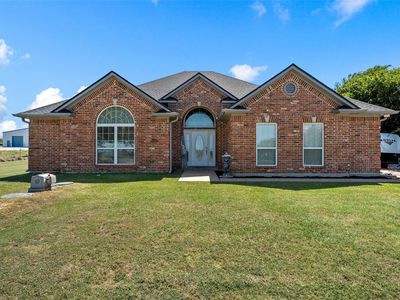 3696 Old Lorena Rd