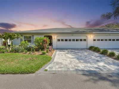 1403 Langley Dr