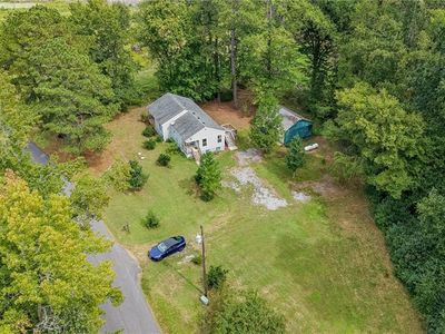 400 Pioneer Rd