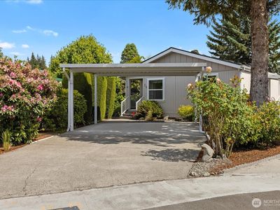 23825 15th Avenue SE #56