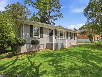 2164 Rockhaven Cir