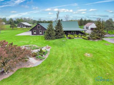 14136 Township Road 108