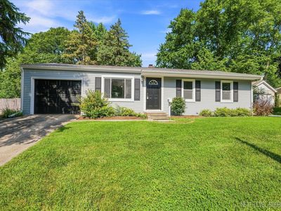 Property at 106 Ridge Ln, Geneva, IL