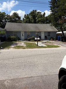 Property at 905 BEVERLY AVENUE, Largo, FL