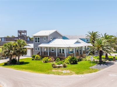 522 Lantana Dr