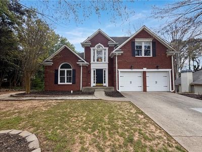 4000 Amberley Ln