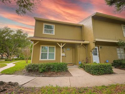 6902 Soledad Ct