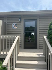 142 Deer Trot Ln Unit 2