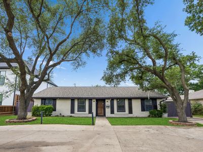 3534 Royal Ln