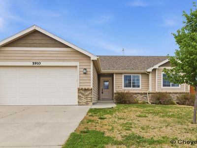 5910 Ottawa Dr