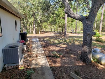 Property at 14851 SE 20th St, Morriston, FL
