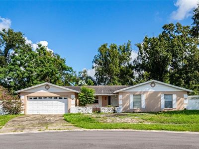 108 BRIER PATCH COURT