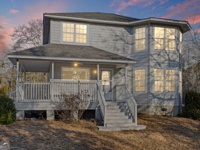 4327 Fish Hatchery Rd