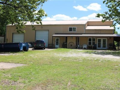 1202 Highway O