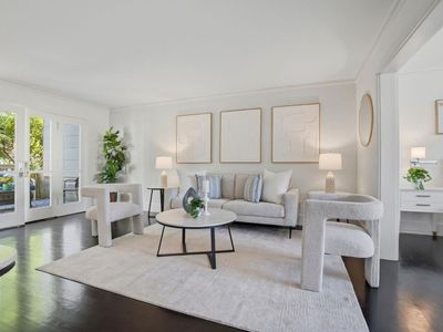 1160 Clayton St APT 2
