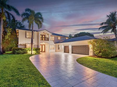 8346 Sawpine Road