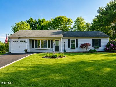 1117 Verdant Road