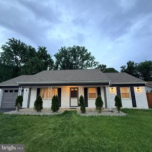 Property at 59 Northampton Dr, Willingboro, NJ