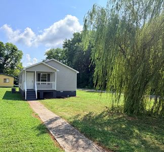 600 Sterling Blvd